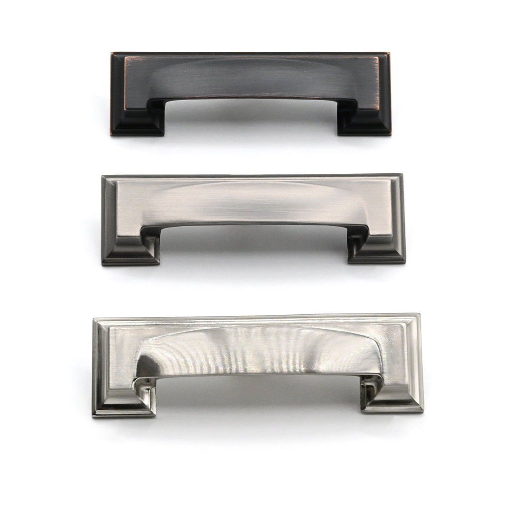 Herston Cabinet Cup Pull