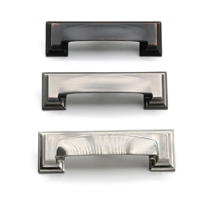 Herston Cabinet Cup Pull