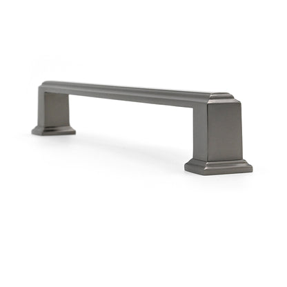 Ashgrove Cabinet Handles