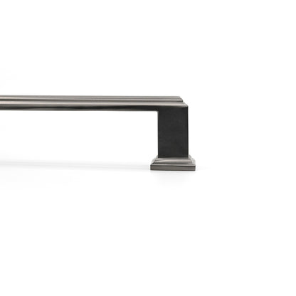 Ashgrove Cabinet Handles