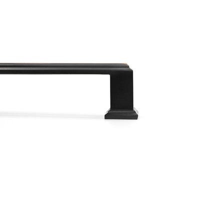 Ashgrove Cabinet Handles