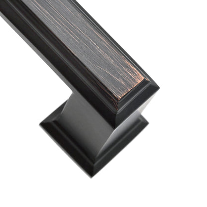 Ashgrove Cabinet Handles