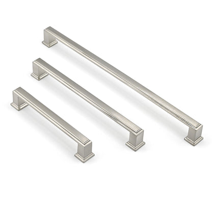 Ashgrove Cabinet Handles