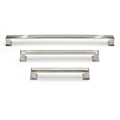 Ashgrove Cabinet Handles