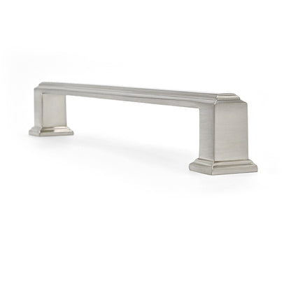 Ashgrove Cabinet Handles