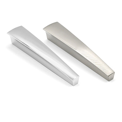 Kadina Cabinet Handle