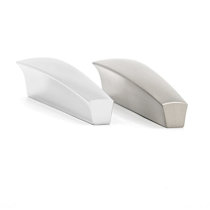 Kadina Cabinet Handle