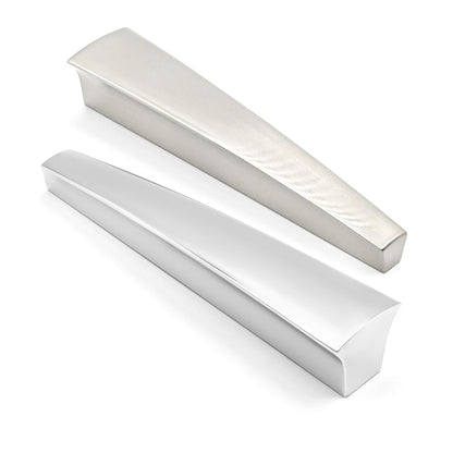 Kadina Cabinet Handle