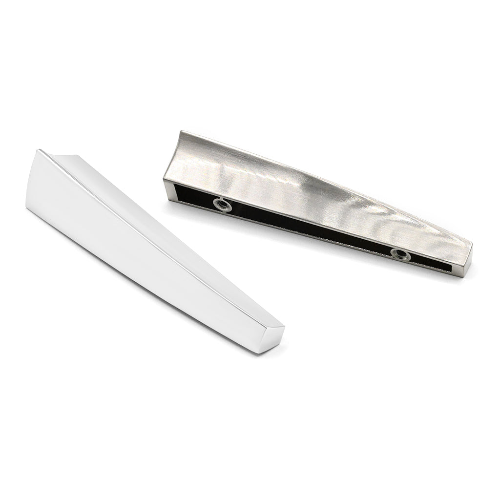 Kadina Cabinet Handle