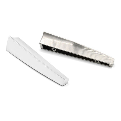 Kadina Cabinet Handle