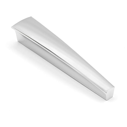 Kadina Cabinet Handle