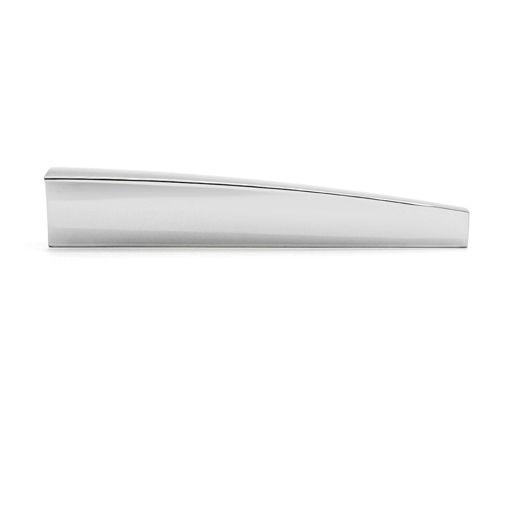 Kadina Cabinet Handle
