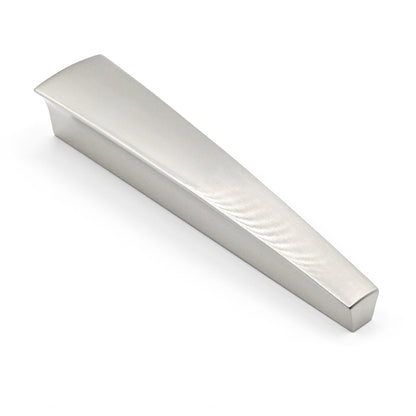 Kadina Cabinet Handle