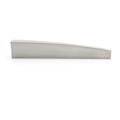 Kadina Cabinet Handle